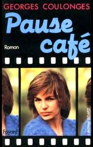 années 80 80's eighties serie feuilleton veronique jeannot jannot pause café lycee ecole souvenir Télé tv television